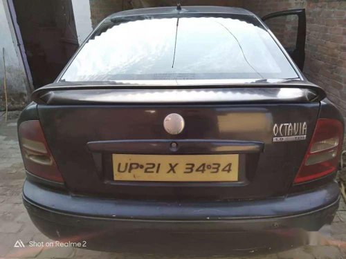 2008 Sokada Octavia for sale at low price