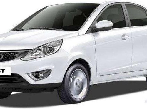 2019 Tata Zest for sale at low price