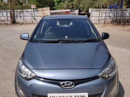 Hyundai i20 2013 for sale 