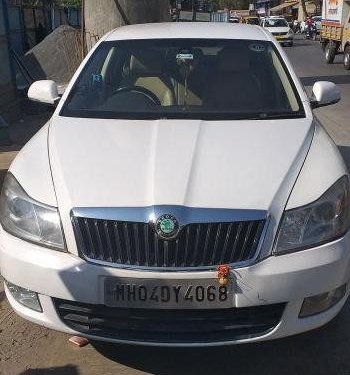 Skoda Laura 2009 for sale