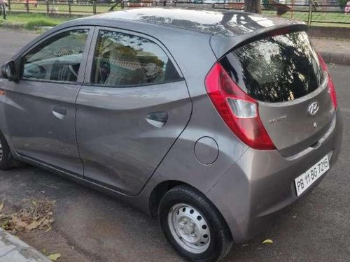 Hyundai Eon Era 2013 for sale 