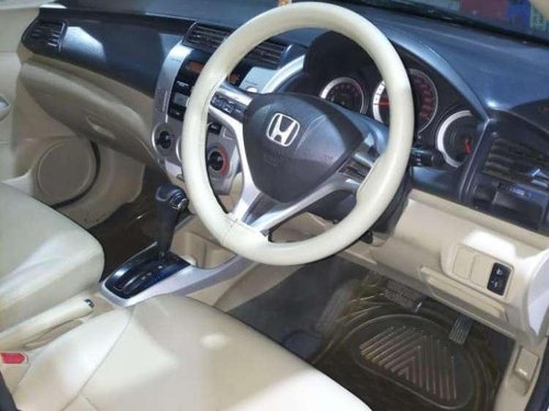 Honda City 2011 for sale 