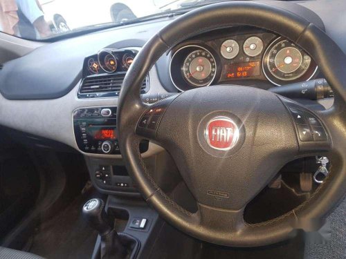 Used Fiat Avventura car 2014 for sale  at low price