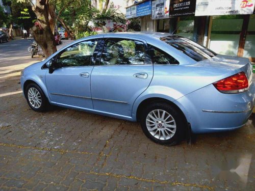 Fiat Linea Emotion 2010 for sale 