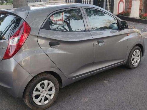 2014 Hyundai Eon for sale