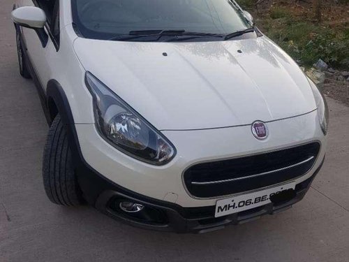 Used Fiat Avventura car 2014 for sale  at low price