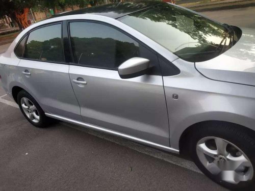 Used 2013 Toyota Etios  for sale