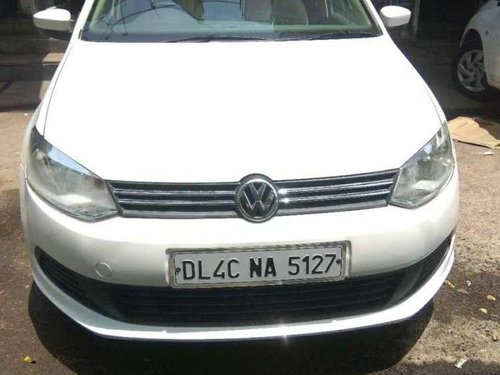 Used 2011 Volkswagen Vento for sale