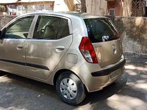 Hyundai i10 2009 for sale 