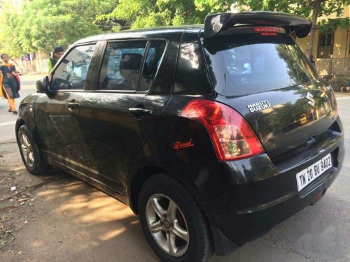 Maruti Suzuki Swift LDI 2010 for sale 