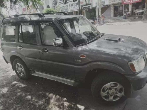 2007 Mahindra Scorpio  for sale