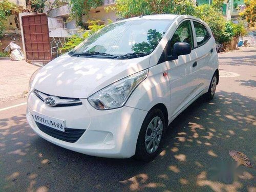 Used Hyundai Eon Magna 2014 for sale 