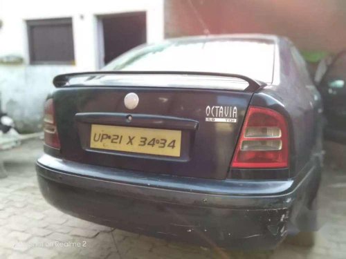 2008 Sokada Octavia for sale at low price