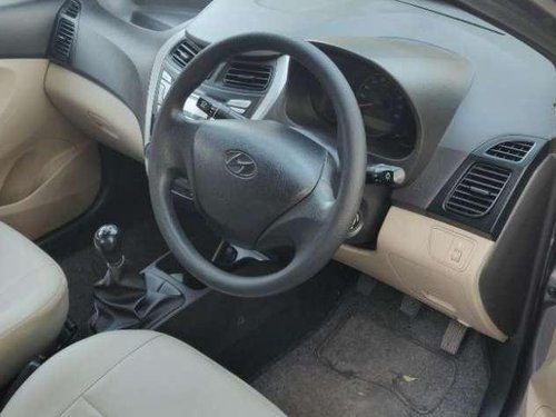 Hyundai Eon Era 2013 for sale 