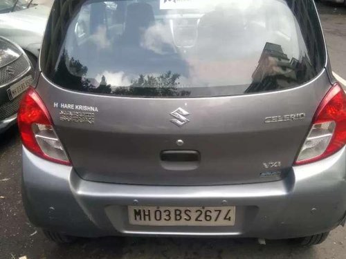 Maruti Suzuki Celerio 2014 for sale 