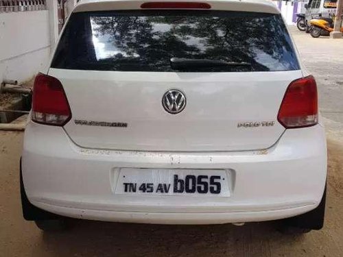 2011 Volkswagen Polo for sale at low price