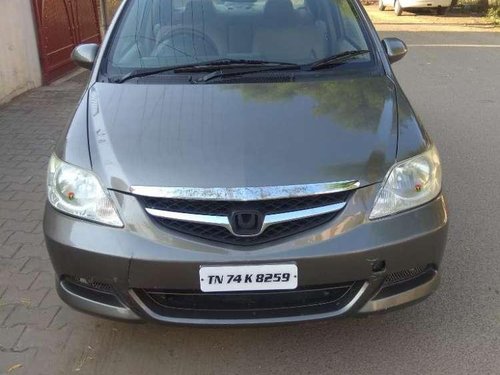 Honda City ZX GXi 2006 for sale 