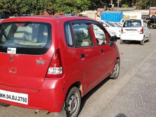 Used 2007 Maruti Suzuki Zen Estilo for sale