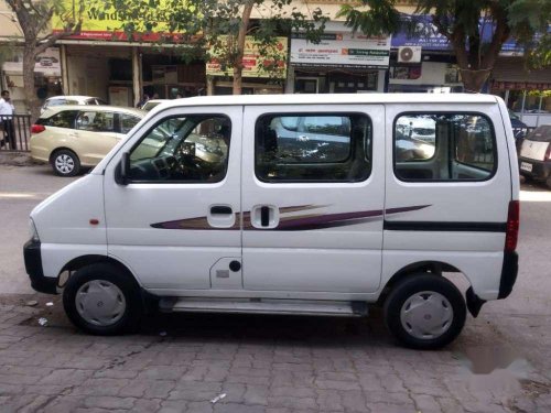 Used 2013 Maruti Suzuki Eeco for sale