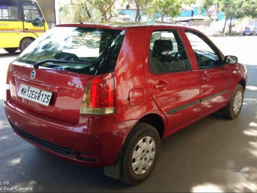 2007 Fiat Palio Stile for sale at low price