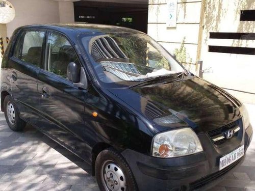 2006 Hyundai Santro for sale