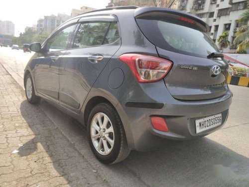 2014 Hyundai i10 for sale