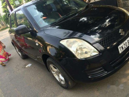 Maruti Suzuki Swift LDI 2010 for sale 