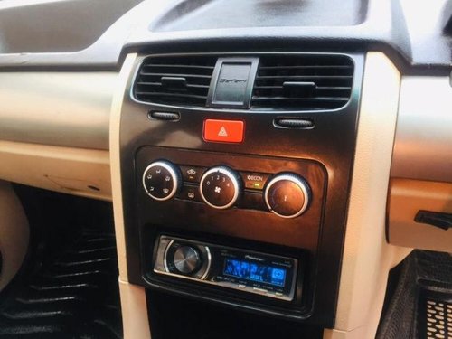 Tata Safari Storme LX 2013 for sale