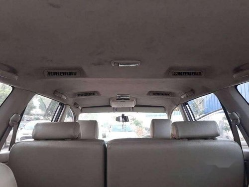 Toyota Innova 2.5 G BS IV 7 STR, 2011, Diesel for sale 