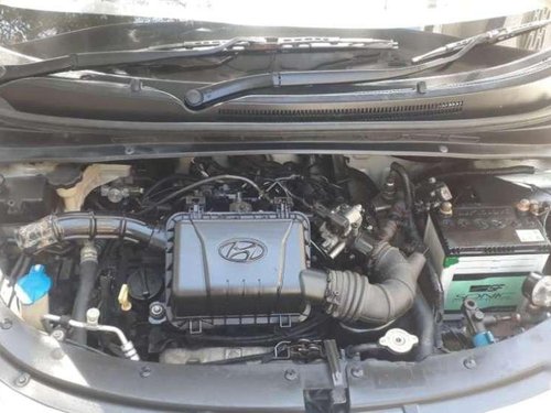 Hyundai i10 2010 for sale 