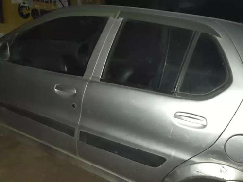 Tata Indica 2006 for sale 