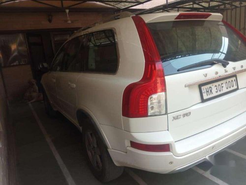 Used 2014 Volvo XC90 for sale
