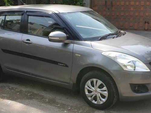 Maruti Suzuki Swift VDI 2014 for sale