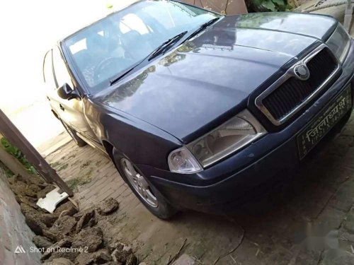 2008 Sokada Octavia for sale at low price