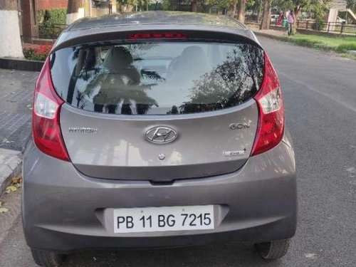 Hyundai Eon Era 2013 for sale 