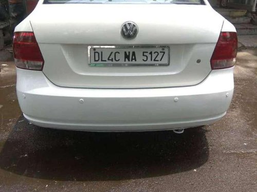 Used 2011 Volkswagen Vento for sale