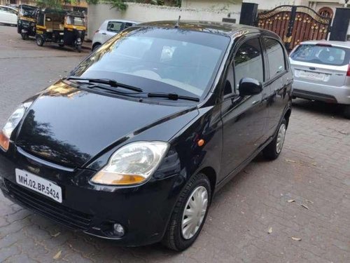 2010 Chevrolet Spark for sale