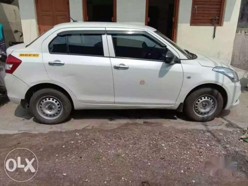 2018 Maruti Suzuki Dzire for sale