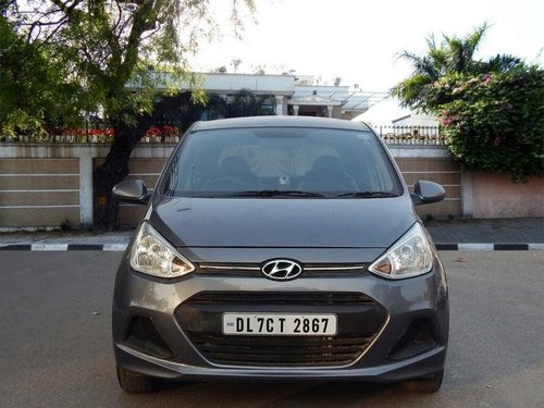 Used Hyundai i10 2014 for sale