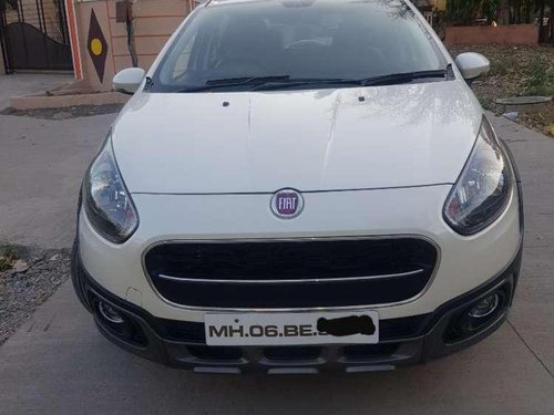 Used Fiat Avventura car 2014 for sale  at low price