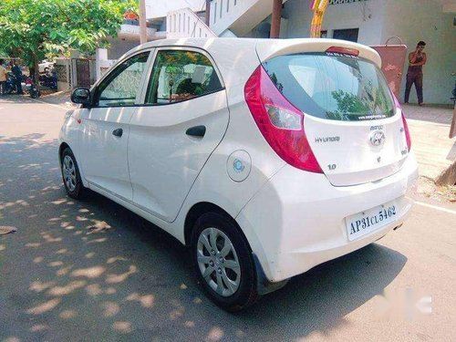 Used Hyundai Eon Magna 2014 for sale 