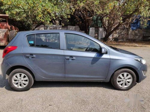 Hyundai i20 2013 for sale 