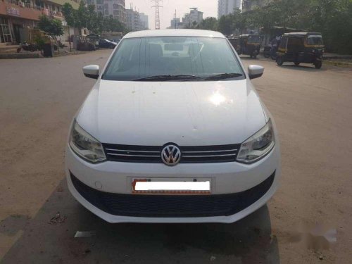 Volkswagen Polo 2013 for sale 