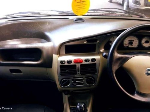 2007 Fiat Palio Stile for sale at low price