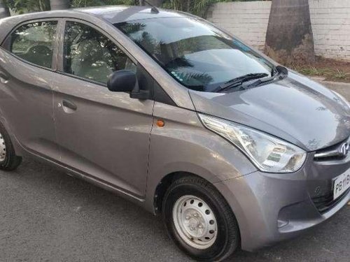 Hyundai Eon Era 2013 for sale 