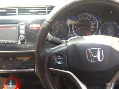 2014 Honda City for sale at low price