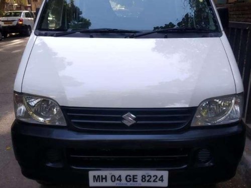 Used 2013 Maruti Suzuki Eeco for sale