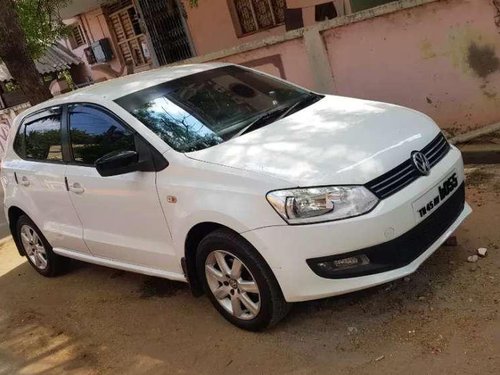 2011 Volkswagen Polo for sale at low price