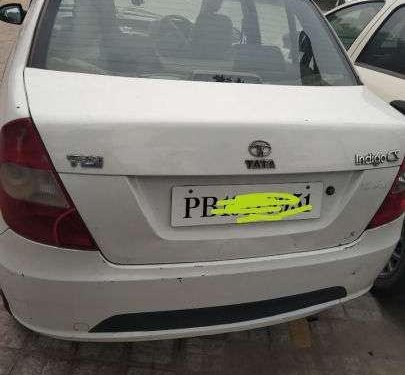 2009 Tata Indigo CS for sale at low price