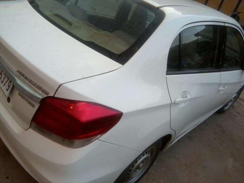 2013 Honda Amaze for sale at low price